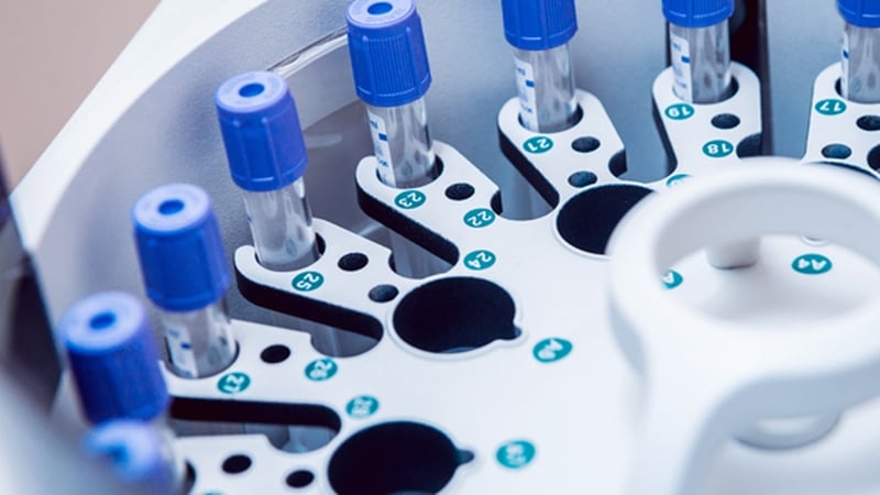 medical-scientists-vote-for-industrial-action