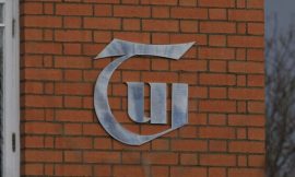 TUI members vote for industrial action