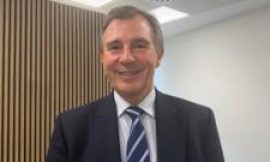 Budget a ‘step in the right direction’ to help people in Jersey