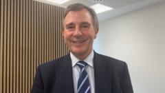 budget-a-‘step-in-the-right-direction’-to-help-people-in-jersey