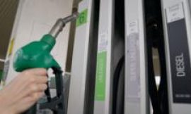 Channel Islands fuel prices set to rise again