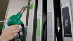 channel-islands-fuel-prices-set-to-rise-again