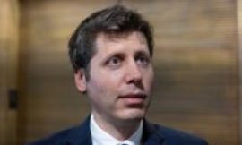 OpenAI scraps rollout of new AI model over safety concerns