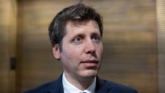 openai-scraps-rollout-of-new-ai-model-over-safety-concerns