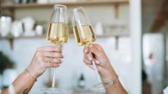 us-ban-on-canadian-alcohol-and-dairy-comes-into-effect-as-trade-war-drags-on