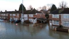 aviva-boss-warns-more-homes-will-be-uninsurable-due-to-flood-risk