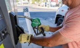 What Trump’s potential US diesel export ban could mean for you