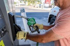 what-trump’s-potential-us-diesel-export-ban-could-mean-for-you