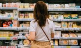 Aldi boss says some of rivals’ loyalty discounts ‘dupe’ customers