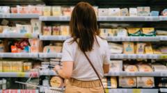 aldi-boss-says-some-of-rivals’-loyalty-discounts-‘dupe’-customers