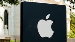 apple-ordered-to-pay-$5.7bn-in-haptic-tech-patent-case