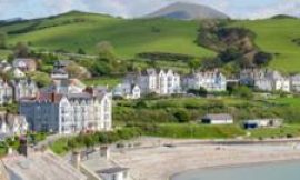 Tourism tax needs to be revisited in Wales, expert says