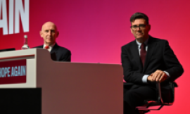 Why the PM could finally drop the triple lock pension pledge