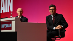 why-the-pm-could-finally-drop-the-triple-lock-pension-pledge