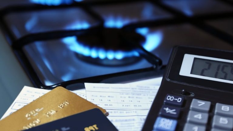 Read more about the article EU warns of ‘very high’ winter energy prices