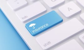 Possible insurance saving due to levy reduction
