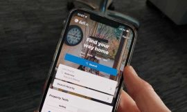Australian firm to buy 35% in Daft and DoneDeal owner