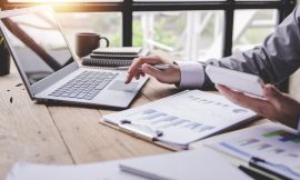 Productivity 8 times lower in domestic vs foreign sector