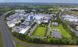 European firms support 280,000 Irish jobs – Ibec