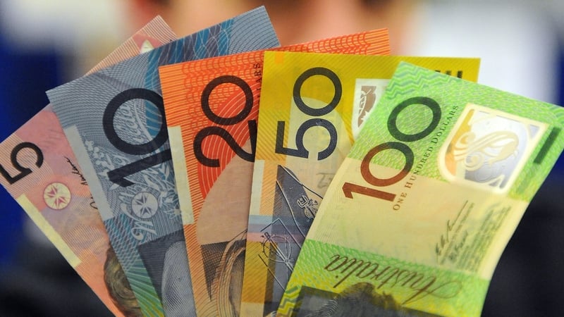 australia’s-central-bank-lifts-rates-to-15-year-high