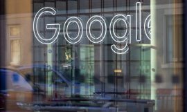 EU ‘should use Google fines’ to cut budget contributions