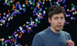OpenAI unveils AI assistant ‘dots’ while safety worries delay new model