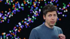 openai-unveils-ai-assistant-‘dots’-while-safety-worries-delay-new-model