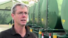 customers-in-the-south-taking-risks-with-heating-oil-orders,-firm-says