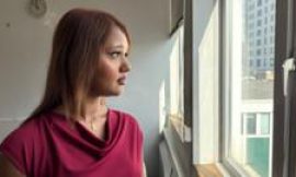 Choosing financial stability over dreams is ‘heart-breaking’