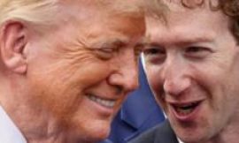Three takeaways from Trump’s ‘Super Intelligence’ summit