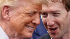 three-takeaways-from-trump’s-‘super-intelligence’-summit