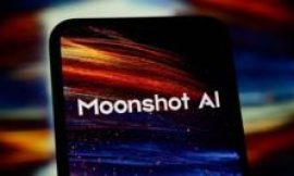 Chinese AI tool told researchers how to make bioweapons