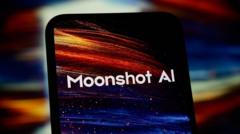 chinese-ai-tool-told-researchers-how-to-make-bioweapons