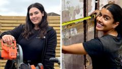 why-female-diy-is-having-a-moment