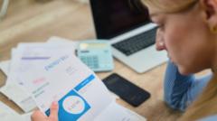 household-energy-bills-forecast-to-see-biggest-rise-in-four-years