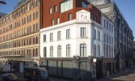 Soho House venue under investigation for food safety