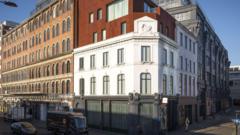soho-house-venue-under-investigation-for-food-safety