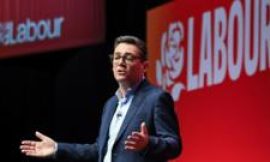 Andy Burnham pledges pension triple lock changes to fund care reforms