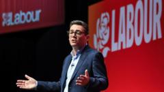 andy-burnham-pledges-pension-triple-lock-changes-to-fund-care-reforms