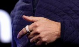 Oura pulls $15bn stock market listing days after announcement