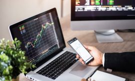 Financial firms struggle to meet EU accessibility rules