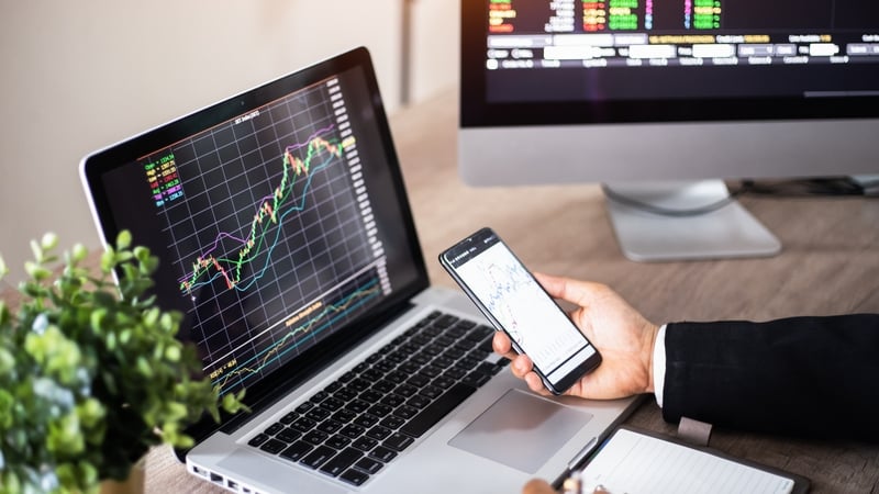 financial-firms-struggle-to-meet-eu-accessibility-rules