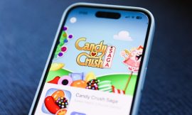 Online game companies investigated over in-game purchases