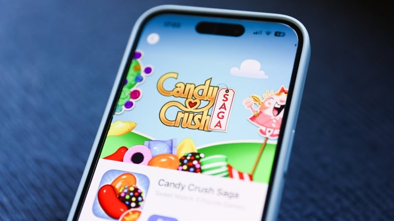 online-game-companies-investigated-over-in-game-purchases