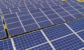 Galway County Council refuses permission for solar farm