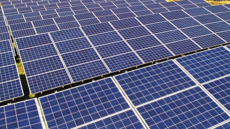 Read more about the article Galway County Council refuses permission for solar farm