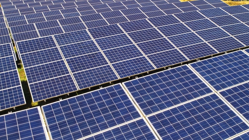 galway-county-council-refuses-permission-for-solar-farm