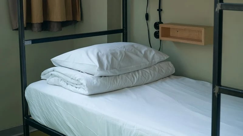 taxpayer-loss-after-asylum-accommodation-deals-ended