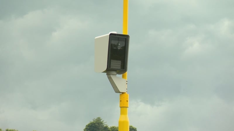 speed-camera-errors-result-in-over-e440,000-loss-in-fines