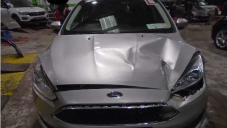 Read more about the article Two Dublin car dealers convicted of misleading customers